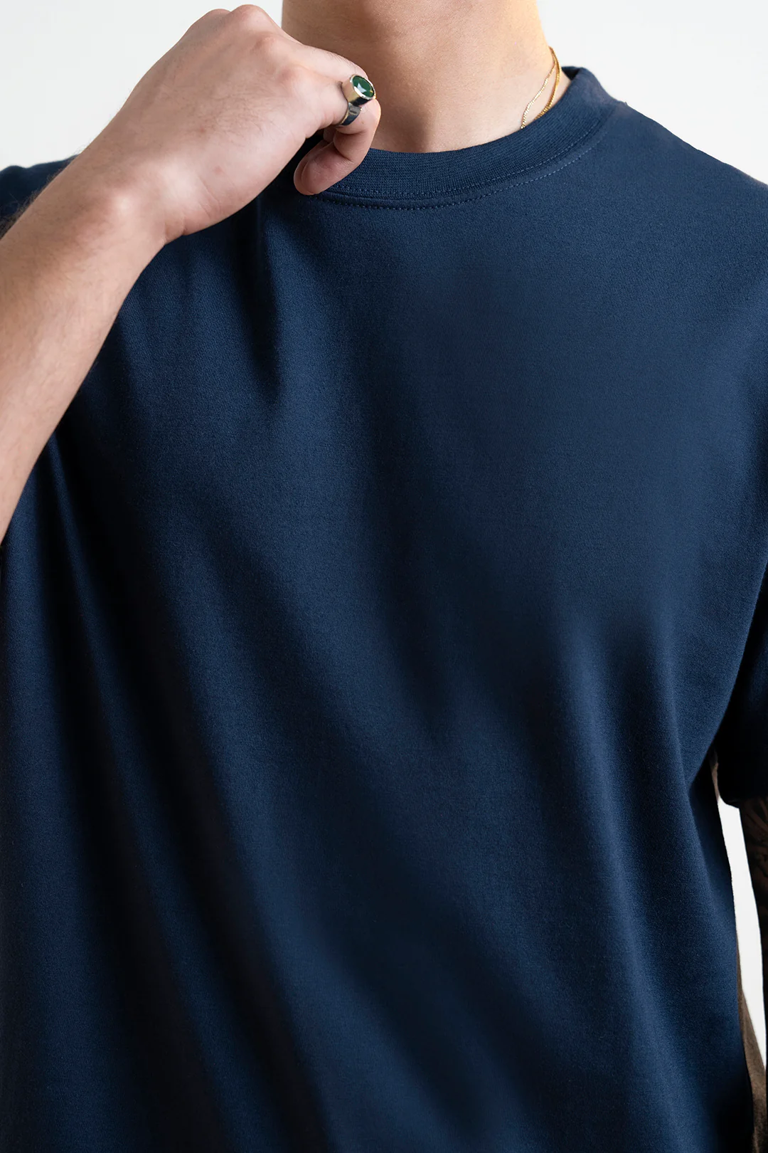 Thumbnail 11