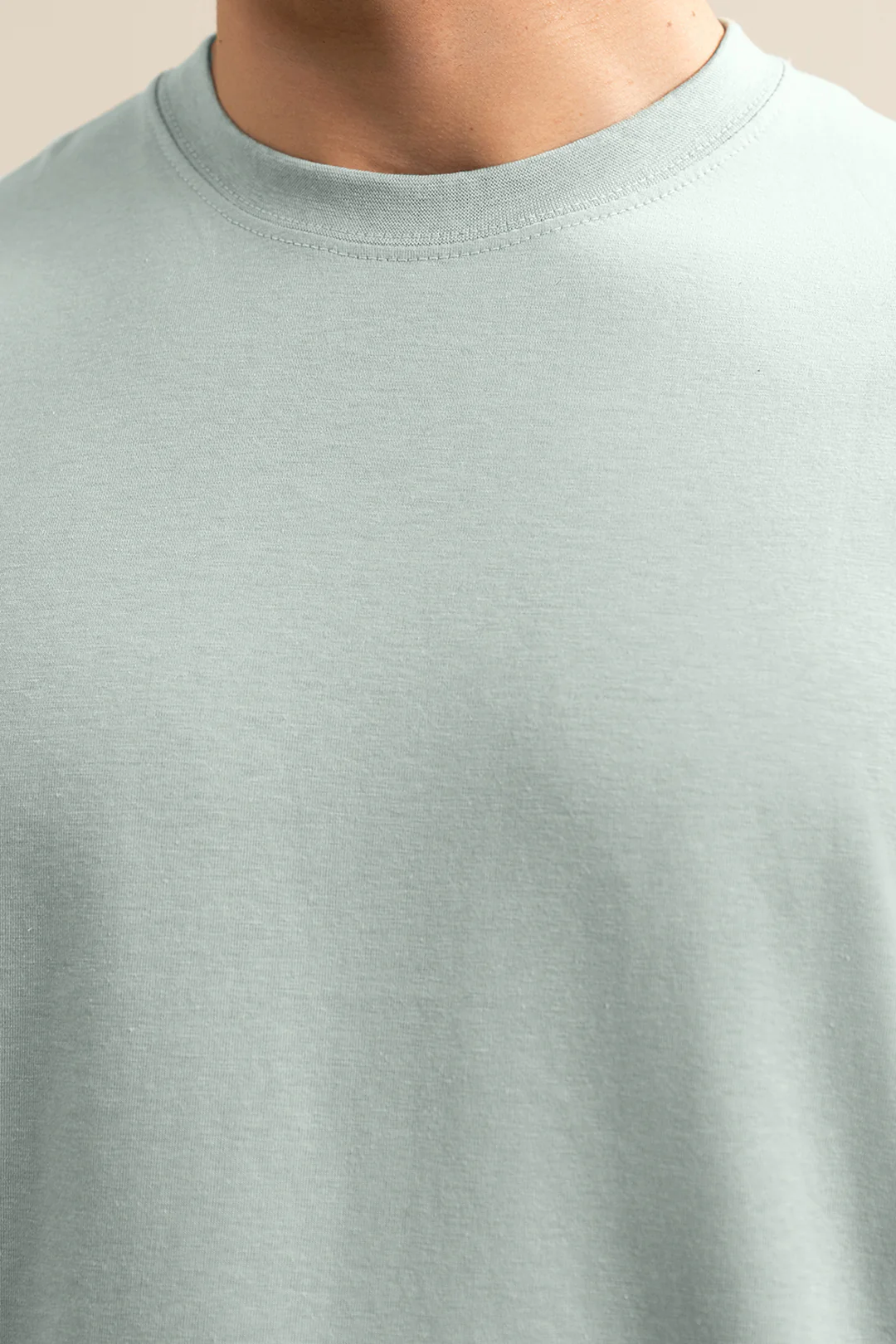Thumbnail 62
