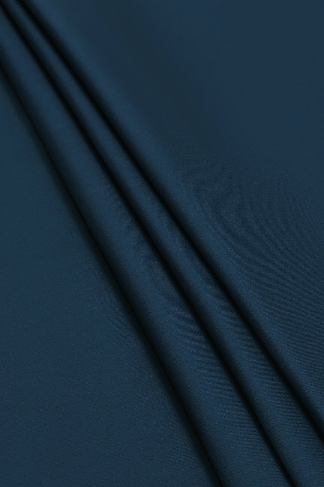 Thumbnail 20