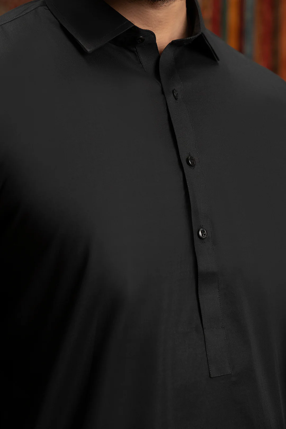 Thumbnail 94