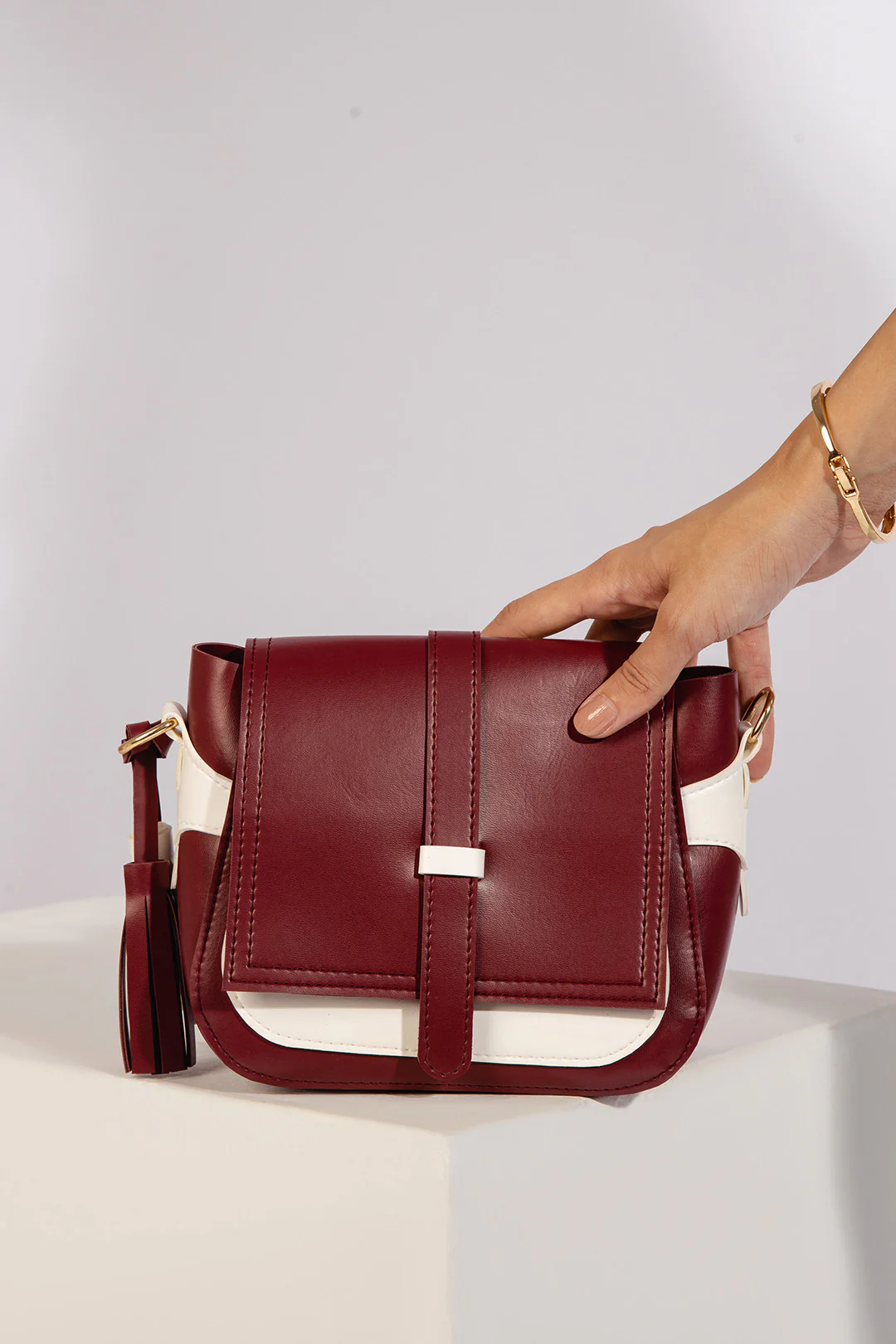 Thumbnail 17