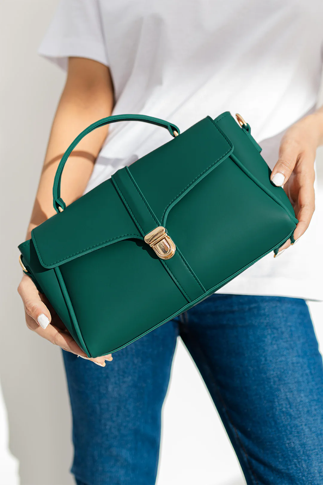 Thumbnail 12