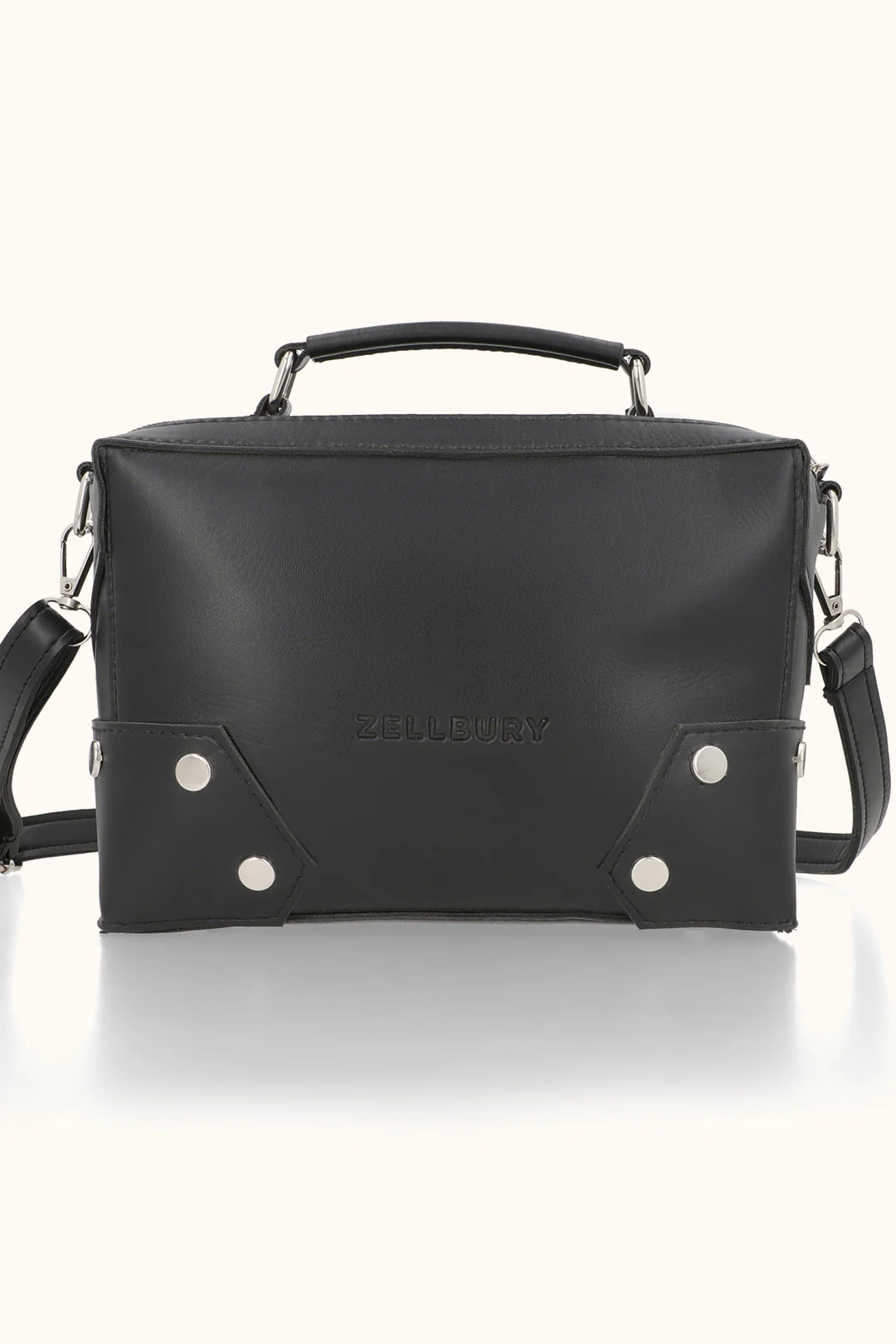 Thumbnail 12