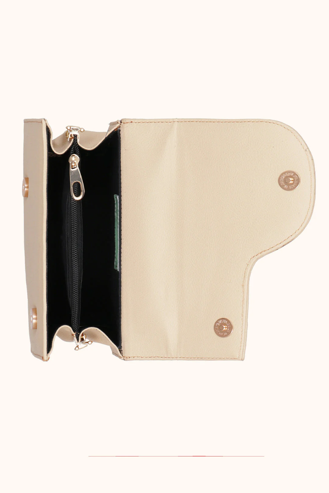 Thumbnail 18