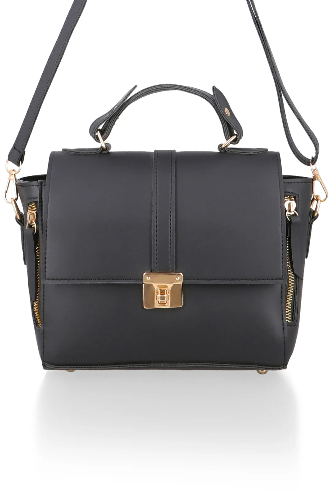 Thumbnail 8