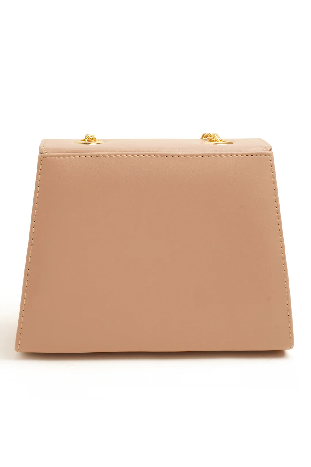 Thumbnail 13