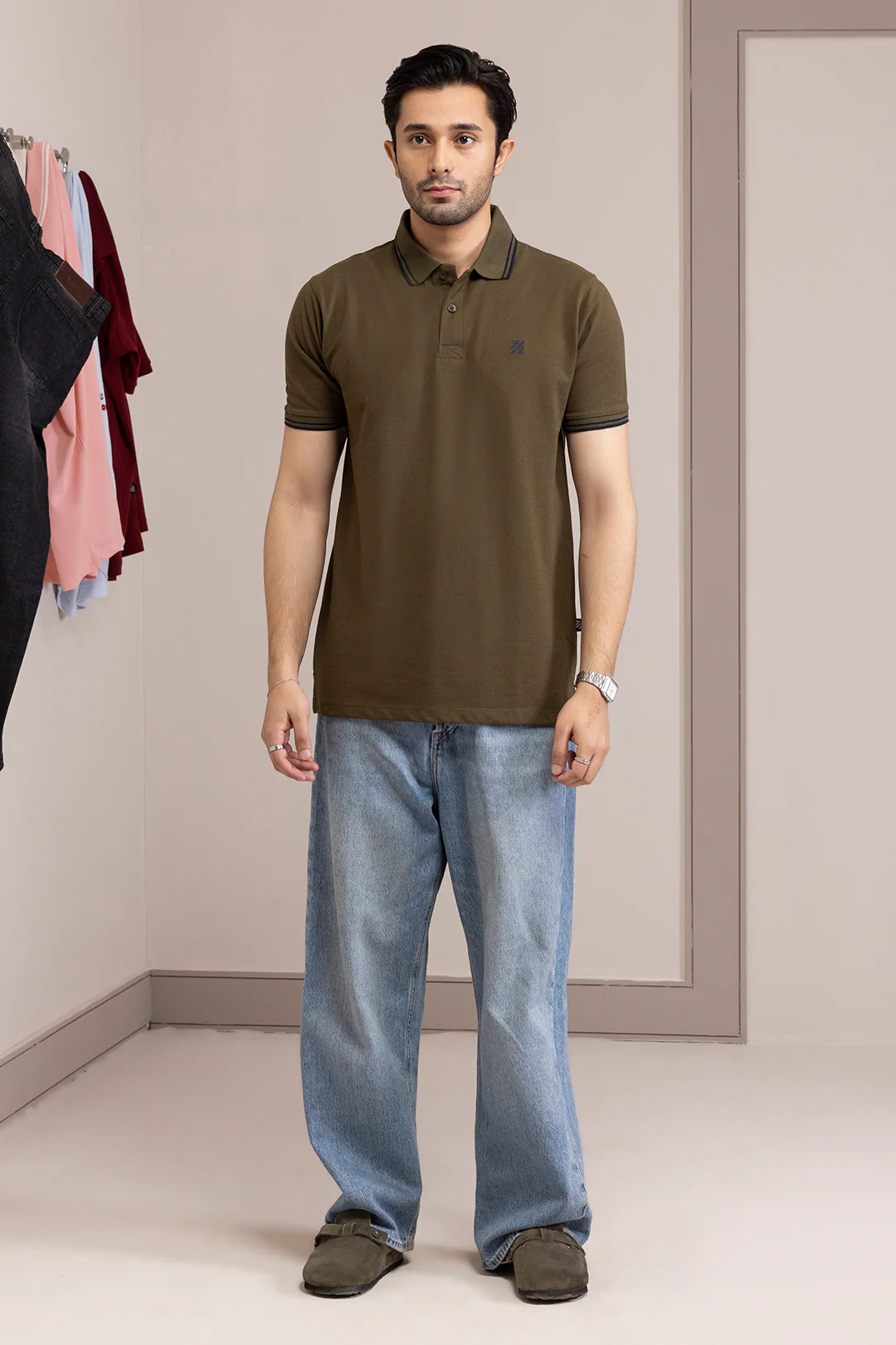 Thumbnail 9