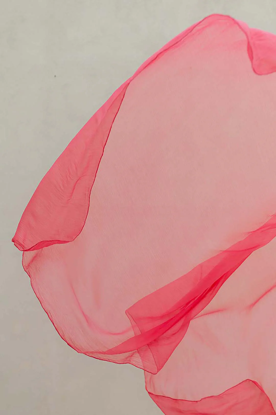 Thumbnail 22