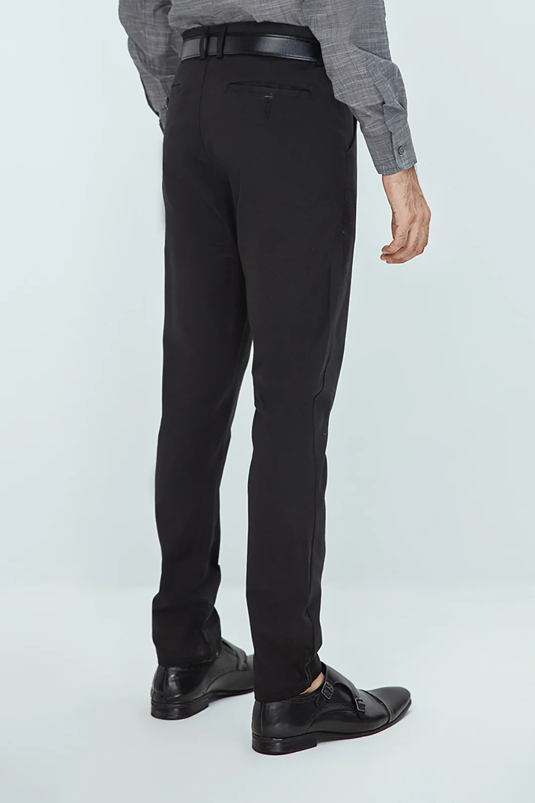 Thumbnail 10