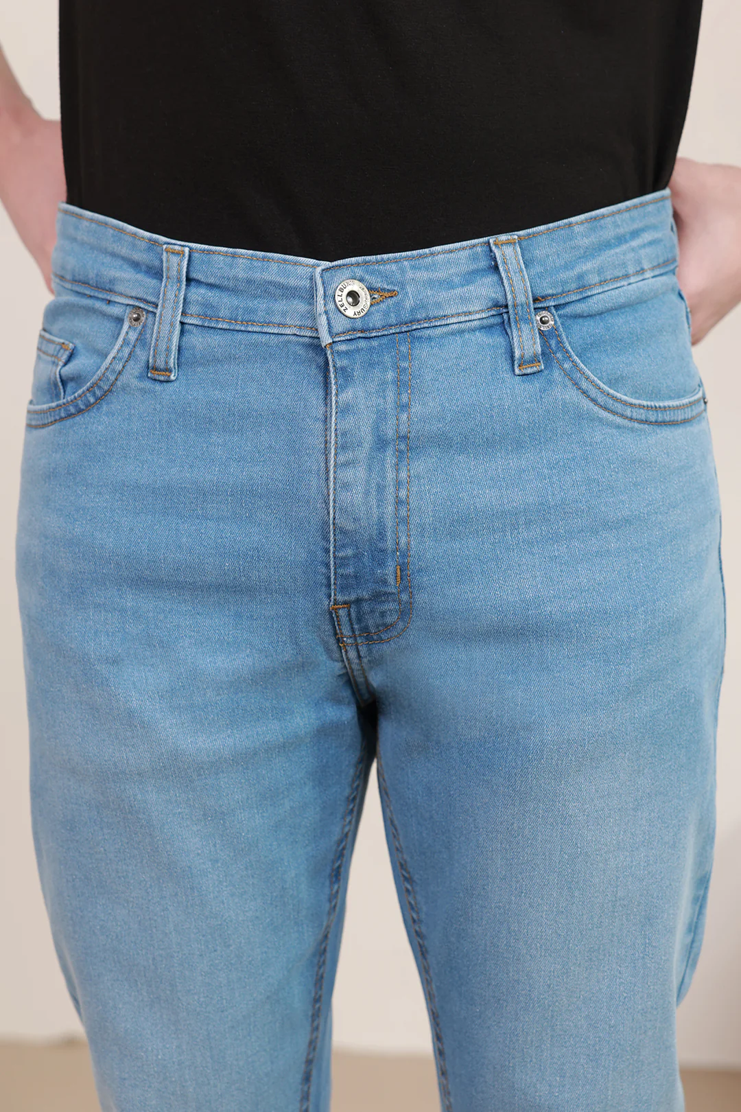 Thumbnail 12