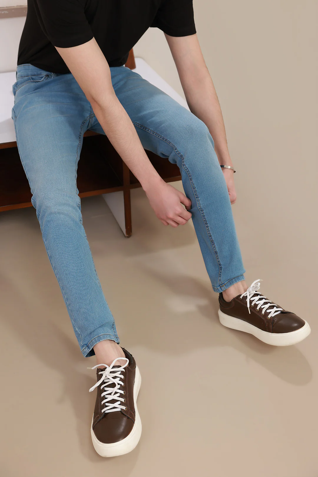 Thumbnail 14