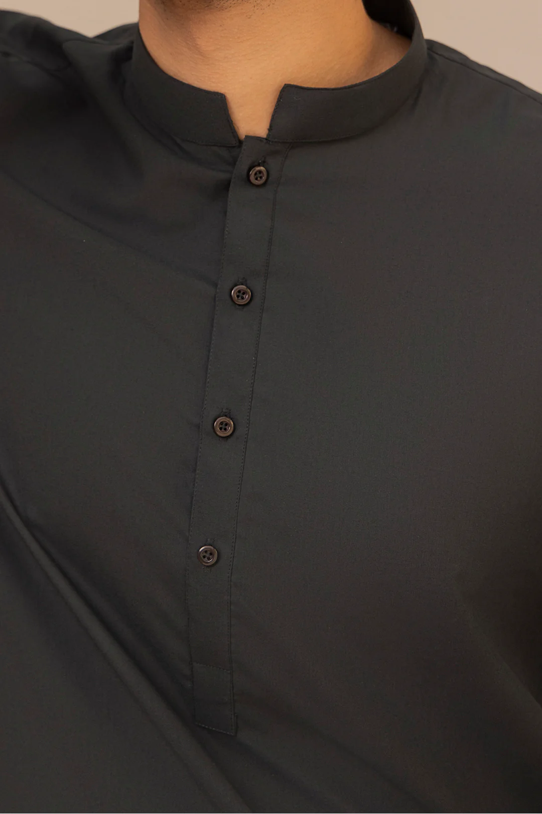 Thumbnail 108