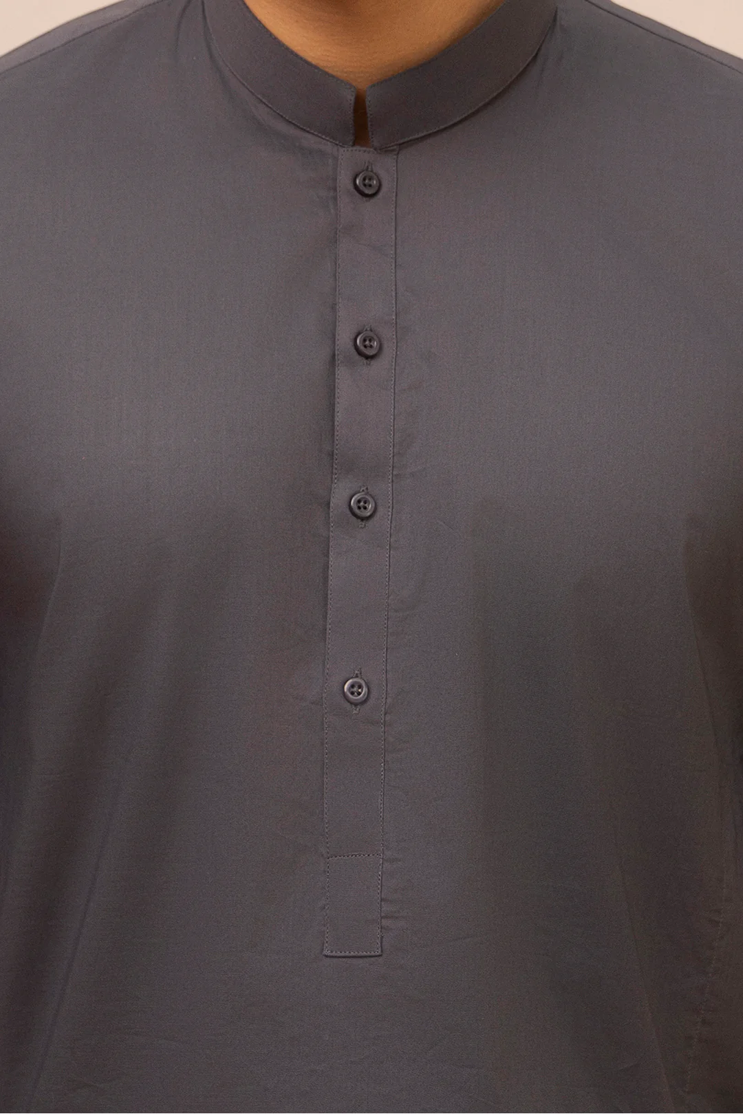 Thumbnail 153