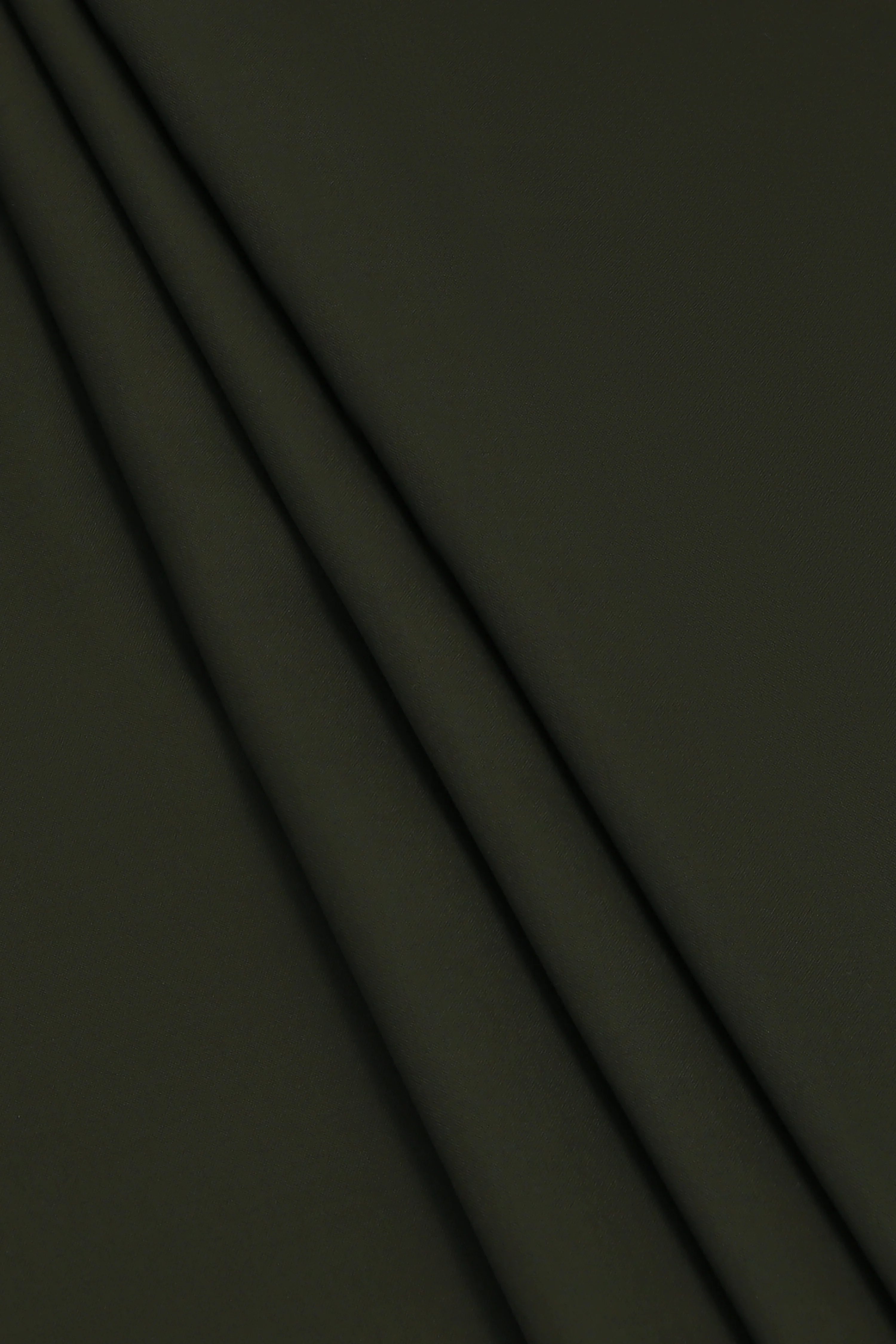 Thumbnail 41