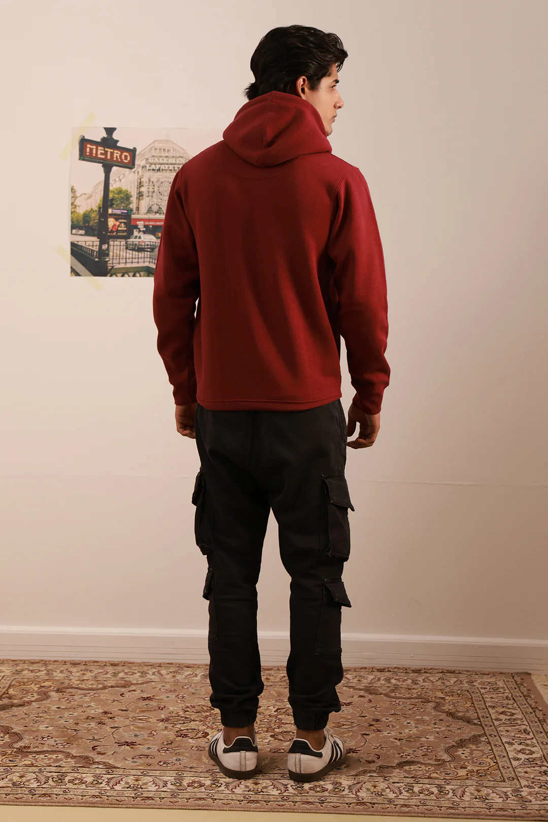 Thumbnail 20