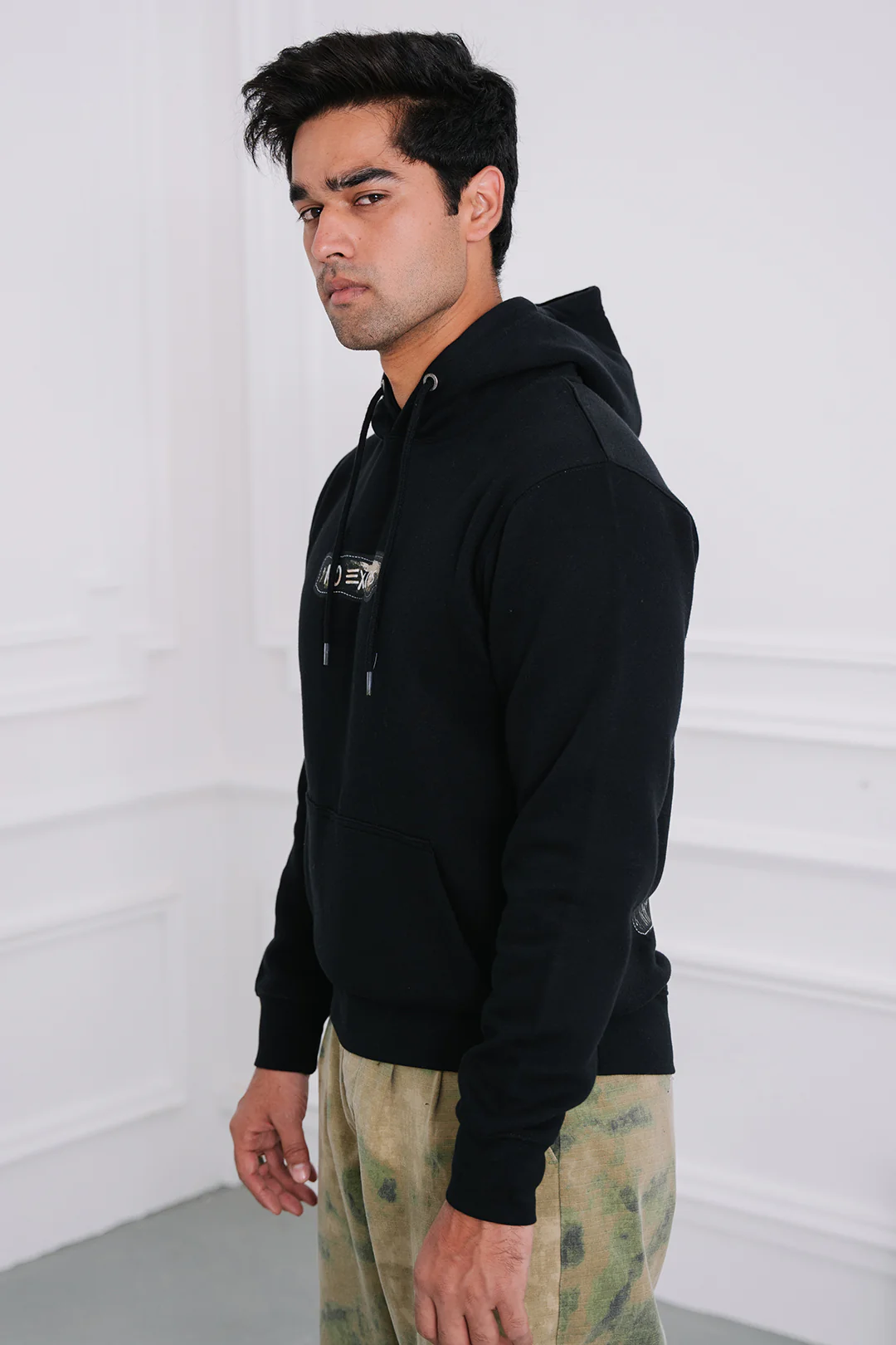 Thumbnail 10