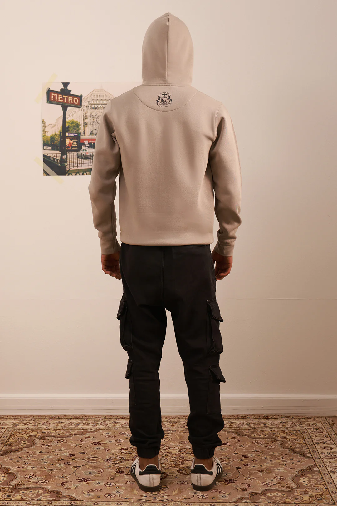 Thumbnail 7