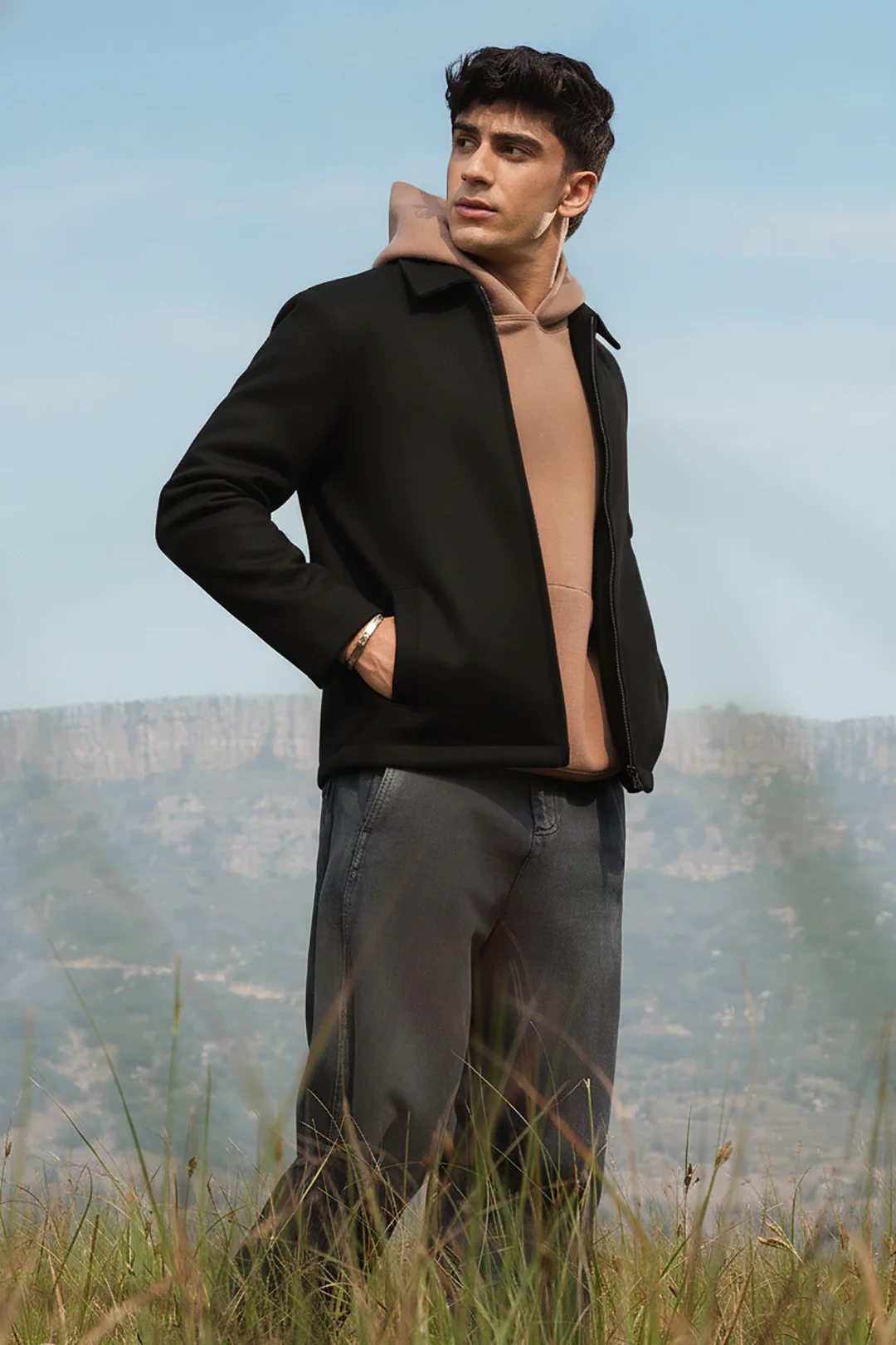 Thumbnail 14