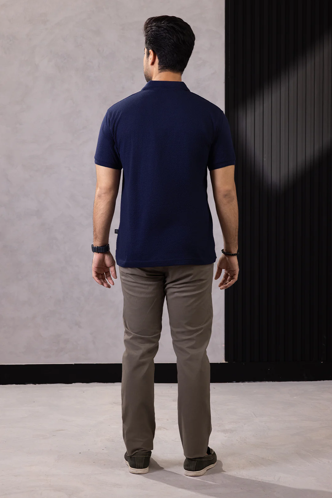 Thumbnail 14