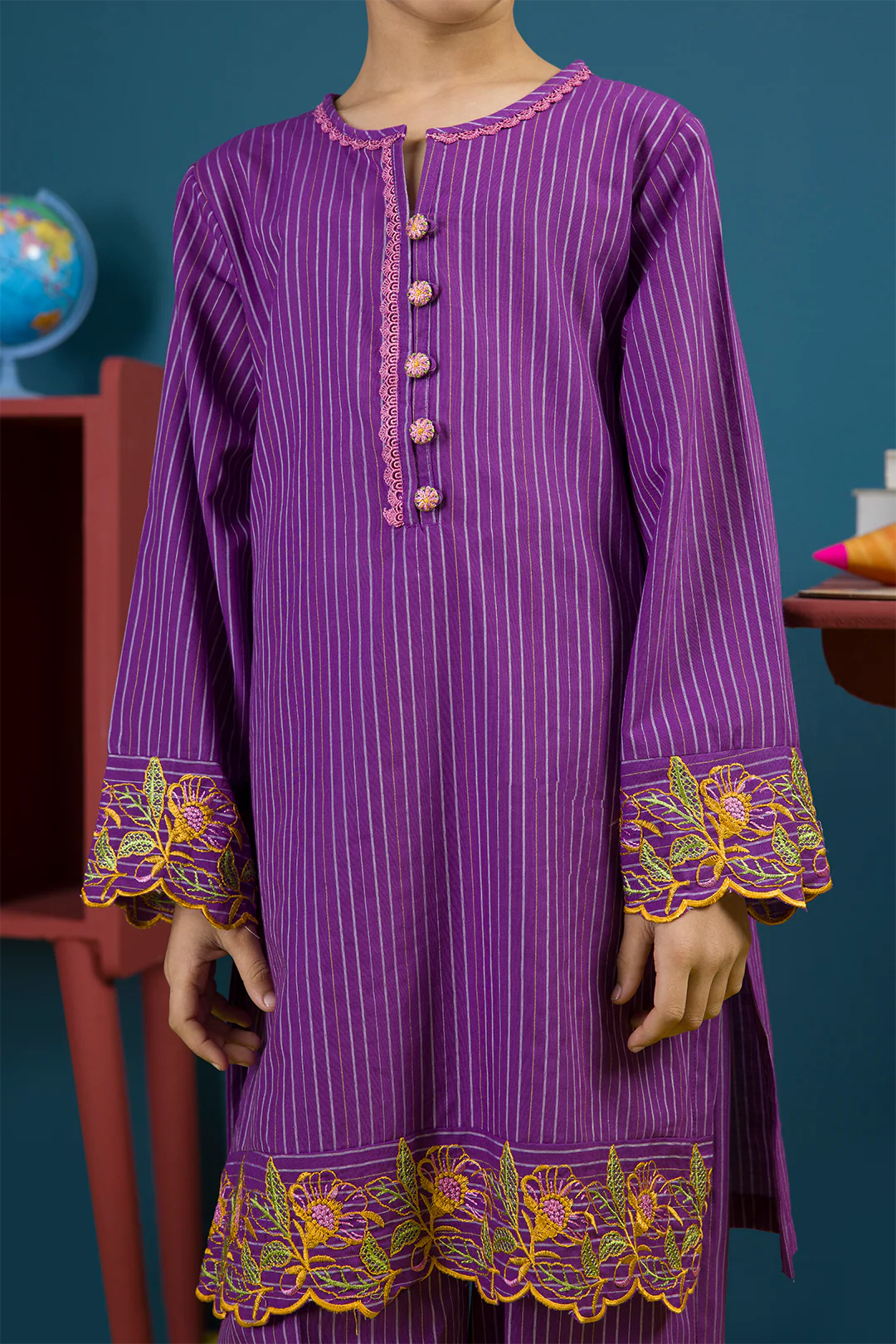 Thumbnail 5