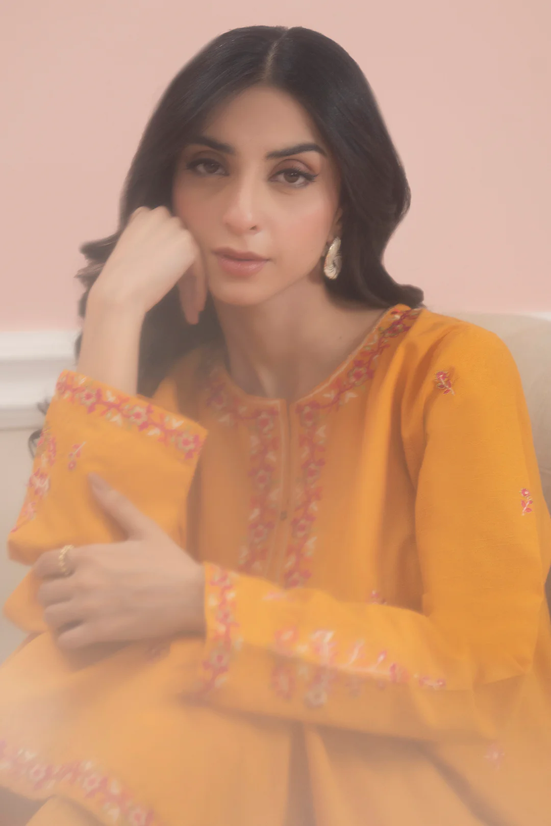 Thumbnail 22