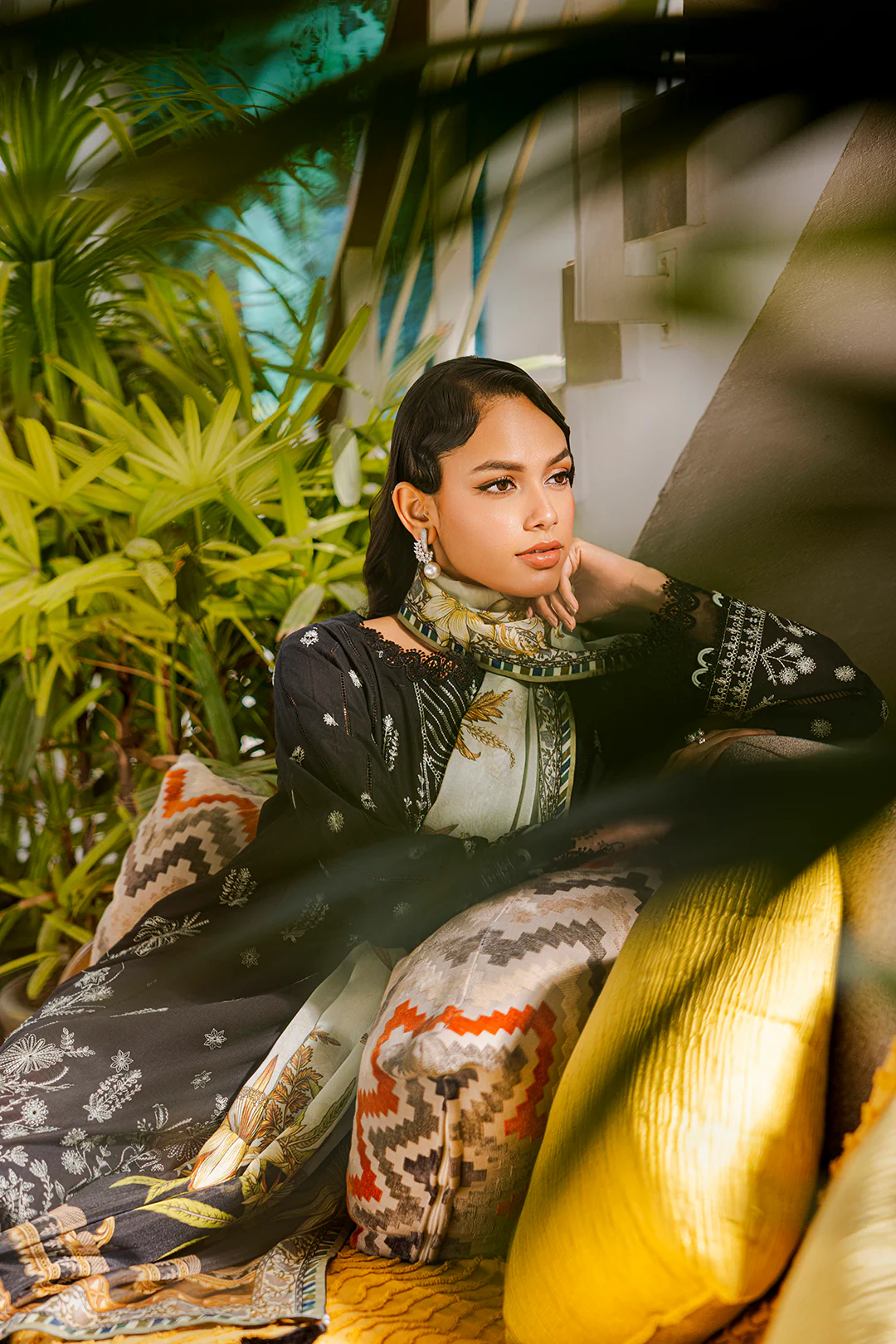 Thumbnail 14