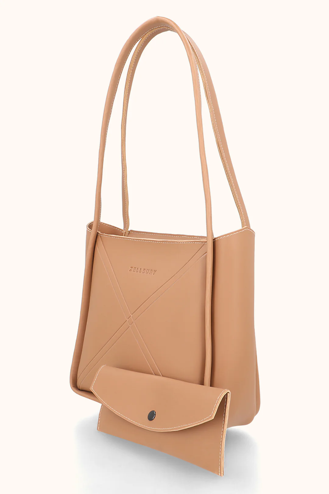 Thumbnail 10