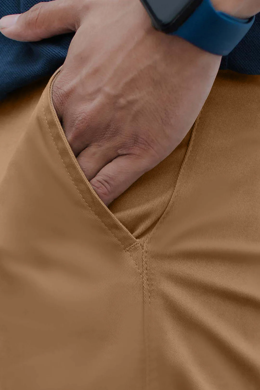 Thumbnail 36