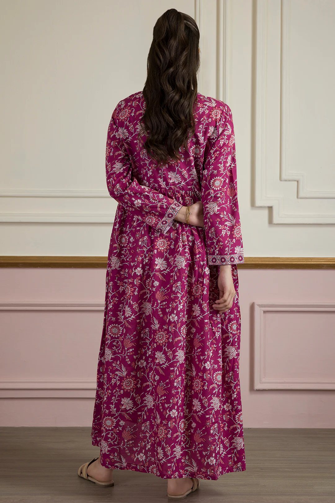 Thumbnail 12